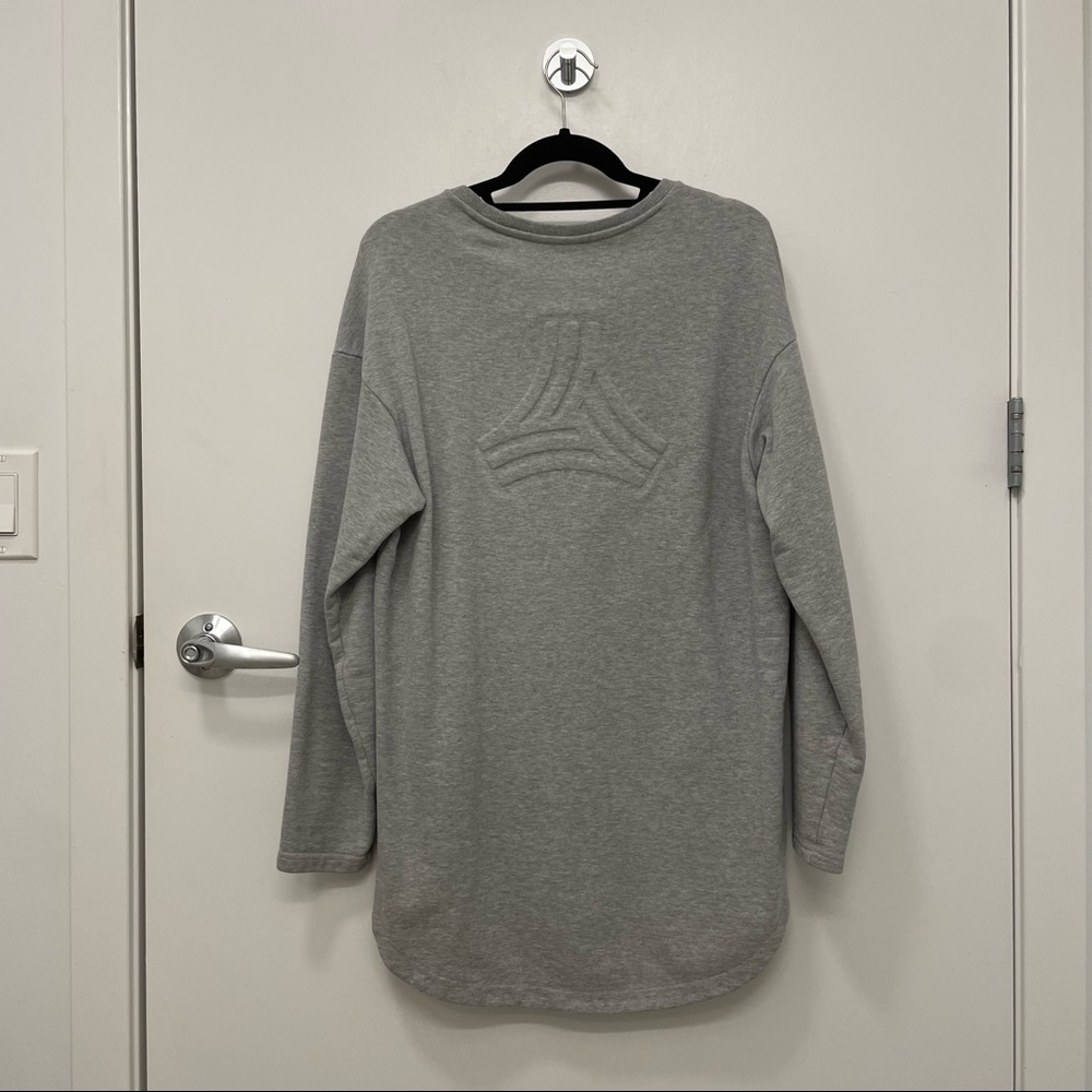 Adidas Tango Crew Neck